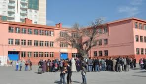 Yetiştirme kursları sorular ve cevaplar