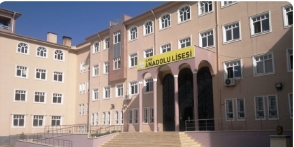 Hafta sonu kurs sınıfları 60 kişi olabilir mi?