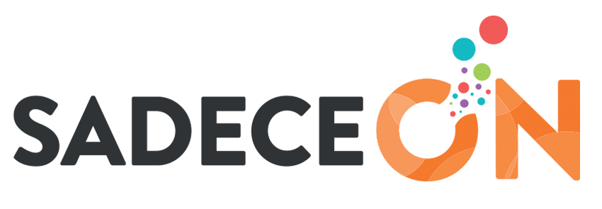 Youtube Para Kazanma Yolları Hakkında Bilgilendirme?