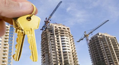 Esenyurt Örnek Mahallesi,  Esenyurt Talatpaşa ve Esenyurt İnönü Mahallesi Satılık Daireler