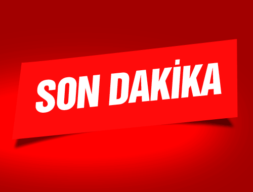 Ankara Valisi 'canlı bomba' iddialarına yanıt verdi