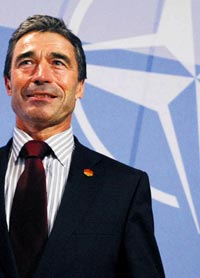 'Roj TV davası yaza biter'