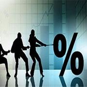 G-8 G-15 olsun, Türkiye de girsin