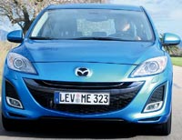 Avrupa'da büyümenin yolu Türkiye'den geçiyor