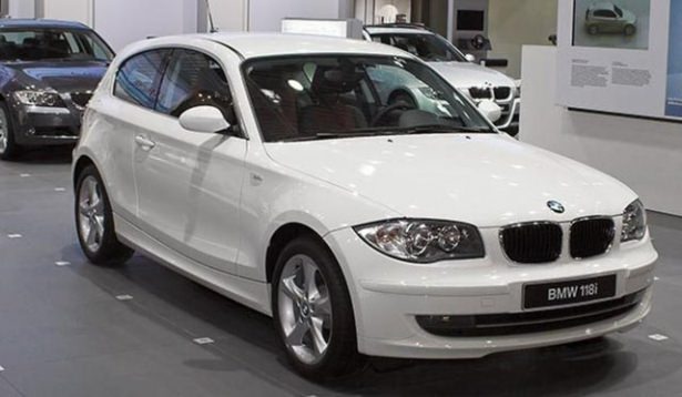 Marka marka sıfır otomobil kampanyaları