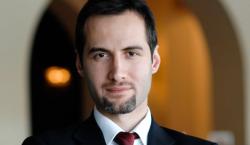 Aranan eleman siz misiniz?