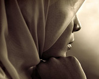 Diyanet kadın vaiz alacak