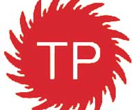 72 mühendis ve avukat alacak