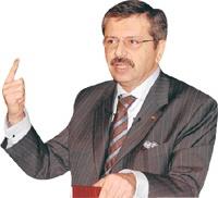 Biz ağlarken bankalar gülüyordu