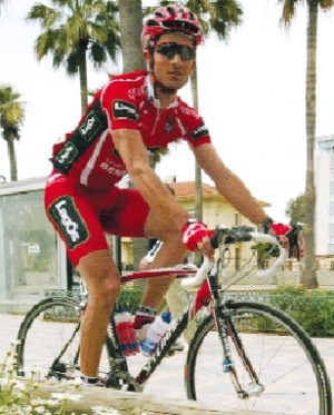 Cumhurbaşkanlığı bisiklet turu dünyaya açılıyor