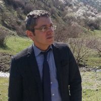 Eğitimde Fiskars Modeli