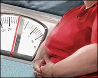 Doktora gitmeden kendiniz karar verin, obez misiniz?