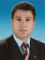 Mevlana Celaleddin-i Rumi