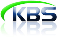 KBS Taşınır Yönetim Sistemi Çöktü Mü?