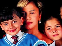 Kardelenler film oluyor!