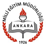 Ankara MEM 2. Aşama Norm Fazlası Öğretmen Atama Sonuçları Açıklandı