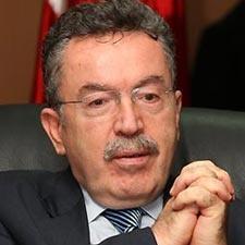 Üniversiteler bölünüyor