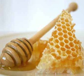 Bakanlık hileli balları açıkladı