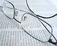 Okur-yazar oranı yükseldi, okuma oranı düştü