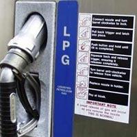 Otogaz ve tüpgazda indirim