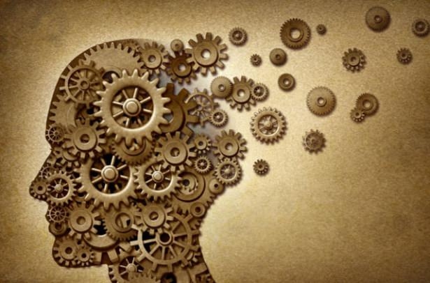 7 günde beyni gençleştirme formülü