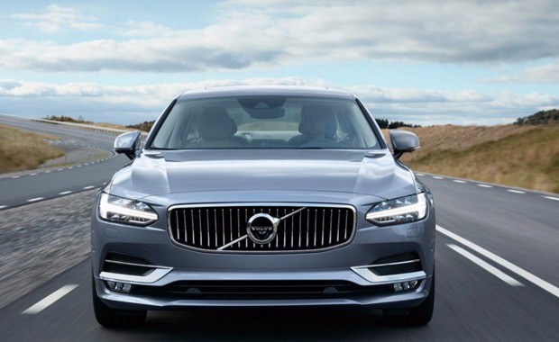 Bu yılın gözde otomobil modelleri