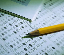 Sınavlarda resen görevlendirilebilirsiniz