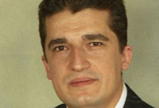 "Eğitimde laf ve proje çok, sonuç yok"