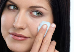 35 yaş bir dönüm noktası