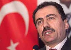 Yazıcıoğlu'nun ismi yaşatılcak