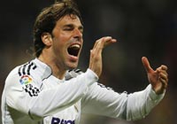 Cimbom'dan yılın bombası !