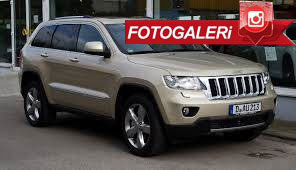 En ucuz ikinci el jipler!