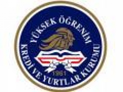 Burs Ve Kredi Başvuruları 20 Ekimde