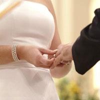 Mutsuz evliliğin nedeni bulundu!