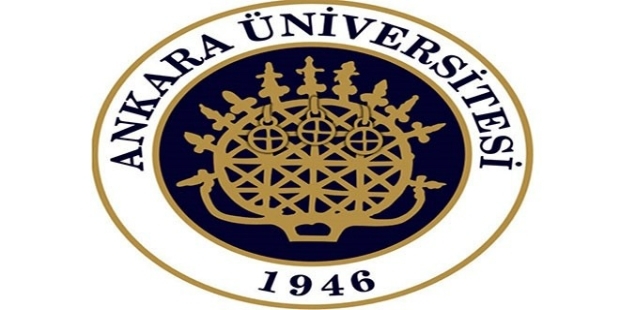 Ankara Üniversitesi Öğretim Üyesi alım ilanı