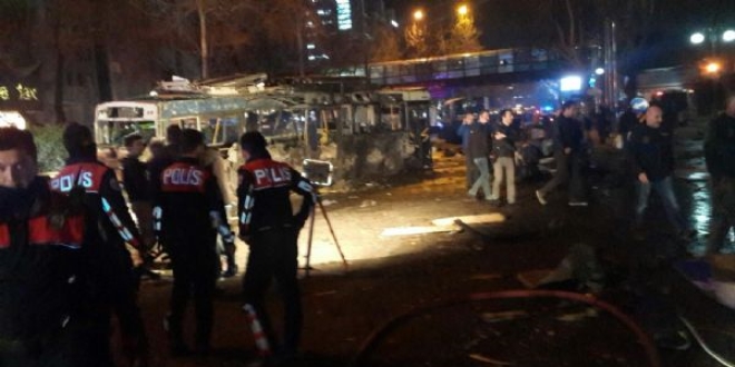 Valilik'ten açıklama: 27 kişi hayatını kaybetti