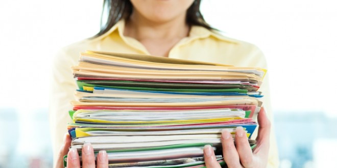 Yüksek lisans yapan rehberlik öğretmenlerin ek dersleri