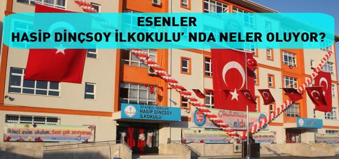 Öğretmenlerin Düştüğü Hazin Durum!