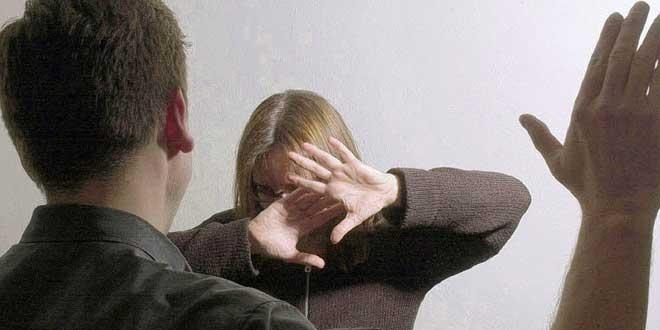 Eğitim personeline yönelik şiddet araştırılıyor