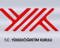 YÖKte asker kalmıyor!