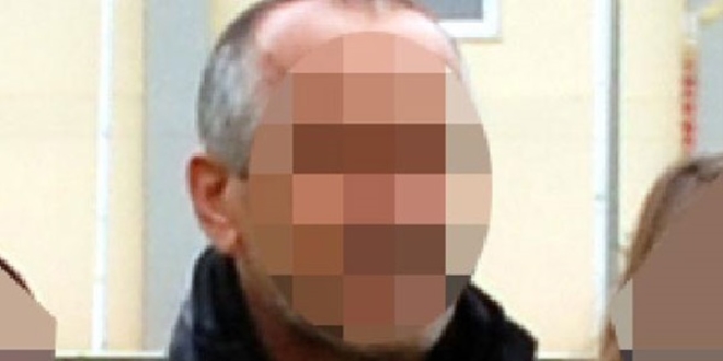 Sınıf öğretmeni, 6 kız öğrenciye tacizden tutuklandı