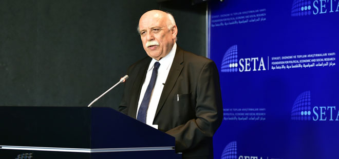 Bakan Avcı'dan 4+4+4 Açıklaması