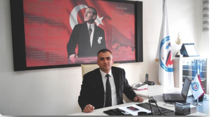 Cumhurbaşkanımızın Çağrısına Tam Destek