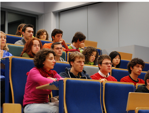 Ankara'daki o üniversite 2 gün tatil edildi! Nedeni bakın ne?