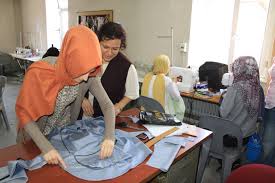 Halk eğitim kursları ücretsiz mi?