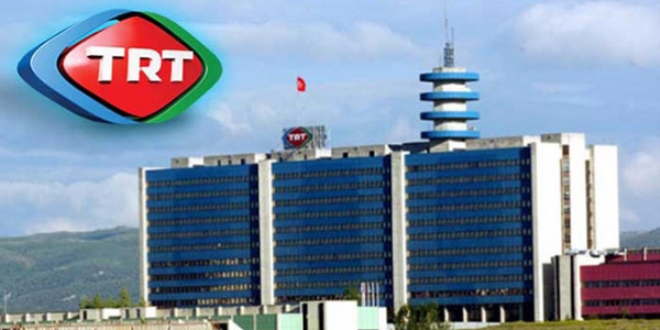 TRT sınav sonuçları açıklandı