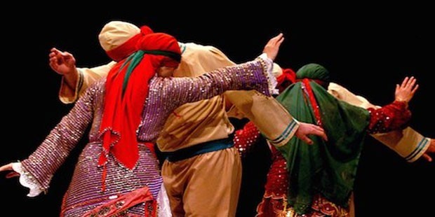 Alevi Paketinde Okullara Ehli Beyt Dersi Geliyor