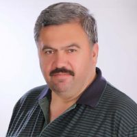 Kitapsız Ders Olur mu?