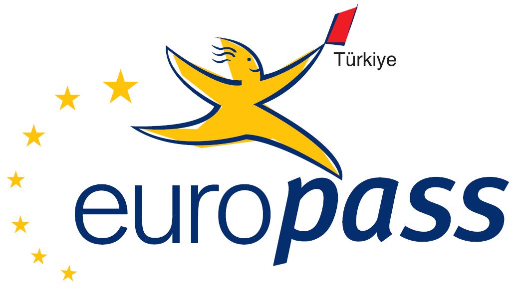 Europass Hareketlilik Belgesi nasıl düzenlenir?