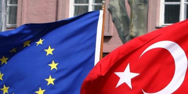 Kişisel Verilerin Korunması Kanunu ile tam işbirliği